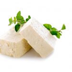 Tofu: It’s A Lot Better Than You Think
