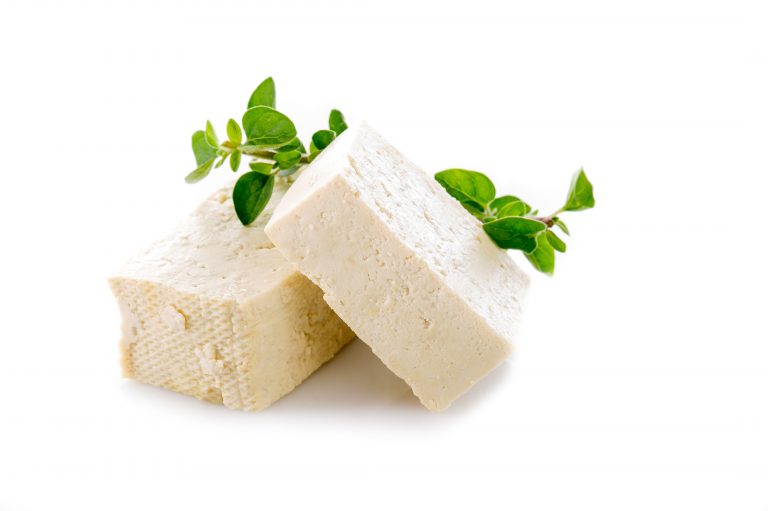 Tofu: It’s A Lot Better Than You Think