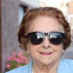 Sunglasses May Protect Against Macular Degeneration, Cataracts and Glaucoma 