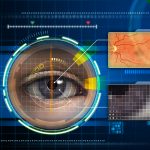3-D Printed Retina May Cure Macular Degeneration