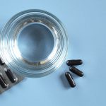Secrets of Activated Charcoal