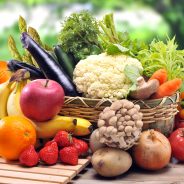 Diet and Nutrition to Help Your Body Go Through Surgery