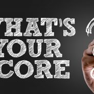 Vision IQ Quiz: What is your Vision IQ Score?