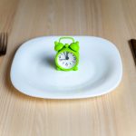 Can Intermittent Fasting Prevent Alzheimer’s?