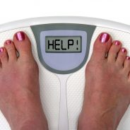 How To Overcome a Weight Loss Stall In Under a Week