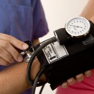 Nearly Half Americans Have High Blood Pressure Under New Guidelines