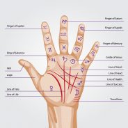 Can Your Palm Give Clues to Health Issues?