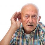 Prevent Hearing Loss Naturally
