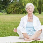 How Yoga Can Help With Stress and Anxiety