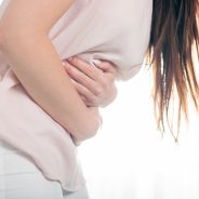 12 Natural Ways to Stop Excess Gas