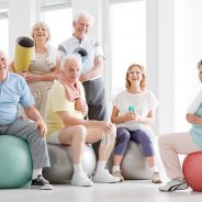 7 Tips For A Safe Workout