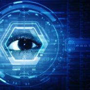 Moderate Exercise May Prevent AMD, Glaucoma and Cataract Development
