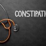 12 Natural Remedies for Constipation