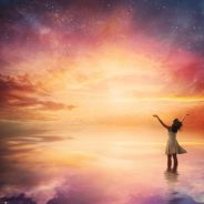 What Your Dreams Might Mean