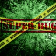 Superbug Alert: Antibiotic Causes C Diff