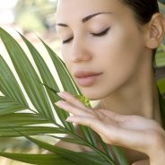 3 Simple Wellness-Boosting Tips For Women In Their 30s