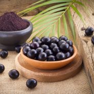 10 Superfoods That Will Boost You Towards A Nutritious Life