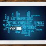 4 Benefits of Peptide Supplements