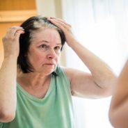 5 Natural Ways to Maintain Hair and Hair Color