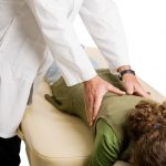 14 Benefits of Using a Chiropractor