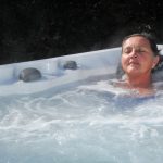 All the Health Benefits of Hot Tub Spa Baths