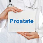 3 Healthy Prostate Tips