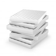 How to Choose the Best Mattress for Back Pain