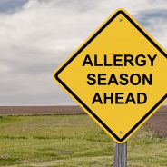 Fight Allergies at Home By Doing These 12 Things
