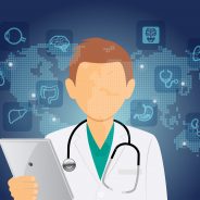 Macular Degeneration Self-Check and Prevention Tips