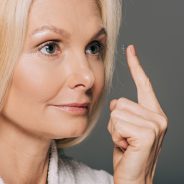 Contact Lenses Myths Debunked