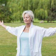 How Does Meditation Affect The Brain