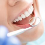 Is Oral Health Linked To Your Overall Health