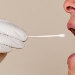 Saliva Hormone Testing- Why it is important!