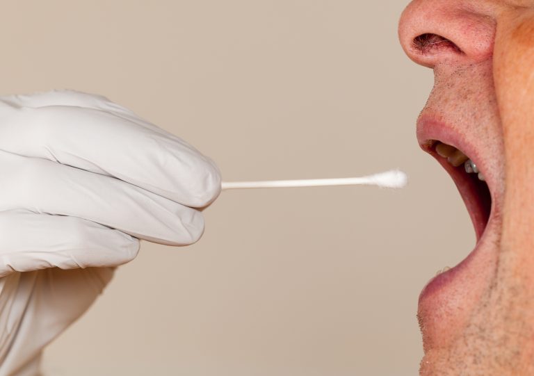 Saliva Hormone Testing- Why it is important!