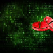 Digital Pills Are Coming