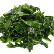 8 Super Weird Exotic “Superfoods” Are About To Be The Next Big Craze 