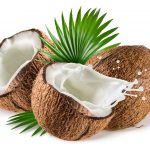 8 Nutritional Benefits of Coconut Milk