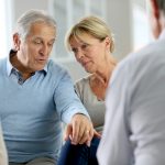 Importance of Macular Degeneration Support Groups