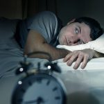 4 Surprising Ways to Beat Insomnia