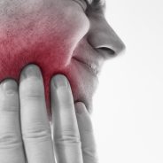 Clove Oil: Toothache to Anti-Inflammatory Remedy