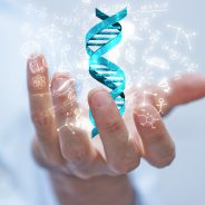Genetic Testing: Is it Right for You?