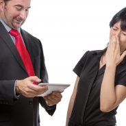 12 Natural Ways To Get Rid Of Bad Breath