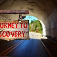 16 Powerful Home Remedies for Addiction Recovery