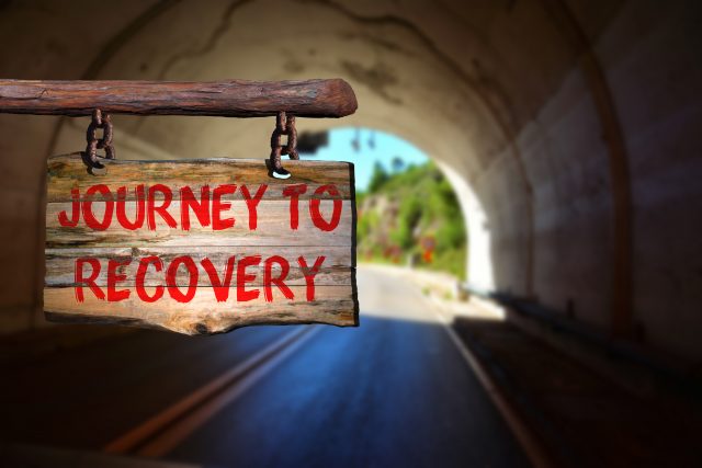 16 Powerful Home Remedies for Addiction Recovery