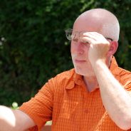 5 Surprising Contributors to AMD and What You Can Do About It