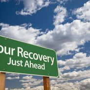Importance of Nutritional Education During Addiction Recovery