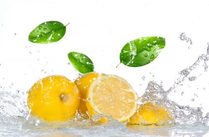 20 Celebrities And Their Shocking Weight Loss Transformations