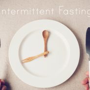 Natural Weight Loss: 5 Ways to Intermittent Fasting