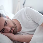 Ketamine Depression Treatment