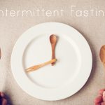 How to Improve Learning, Memory and Problem Solving Naturally through Fasting